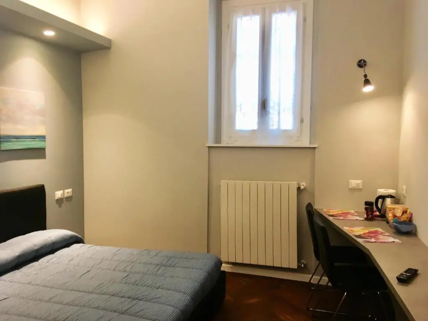 Monolocale Vicino Milano 2