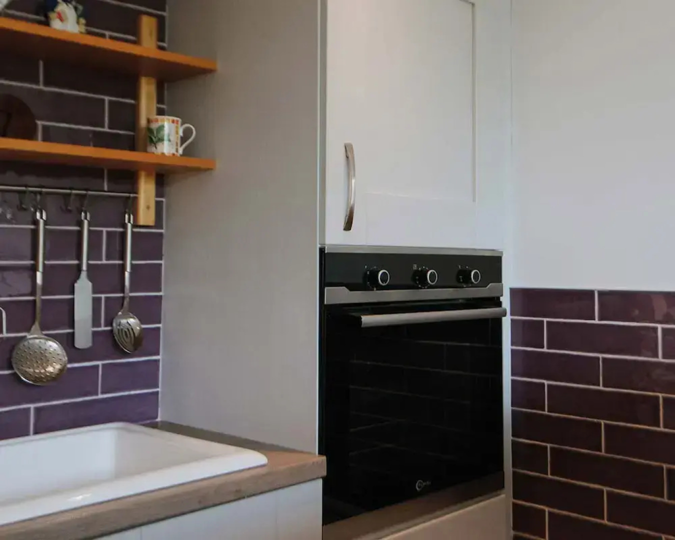 Pine Tree Lodge Bridgnorth