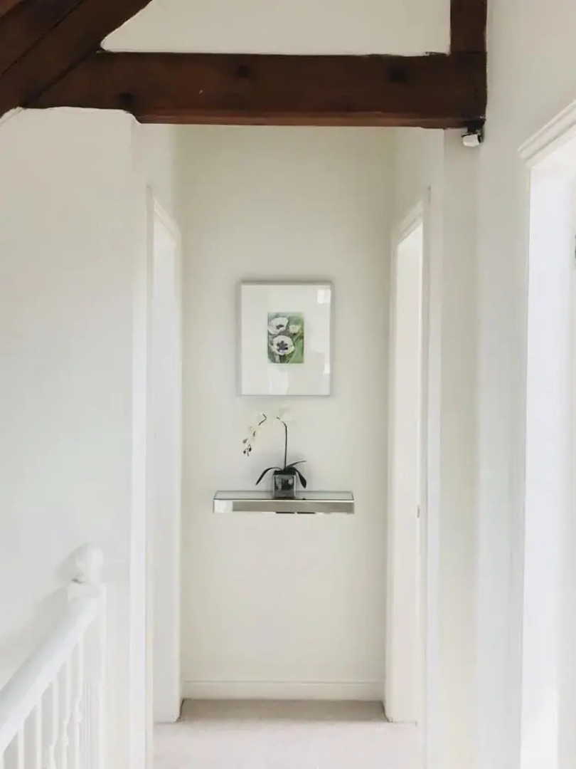 The Chapel by Platinum Retreats