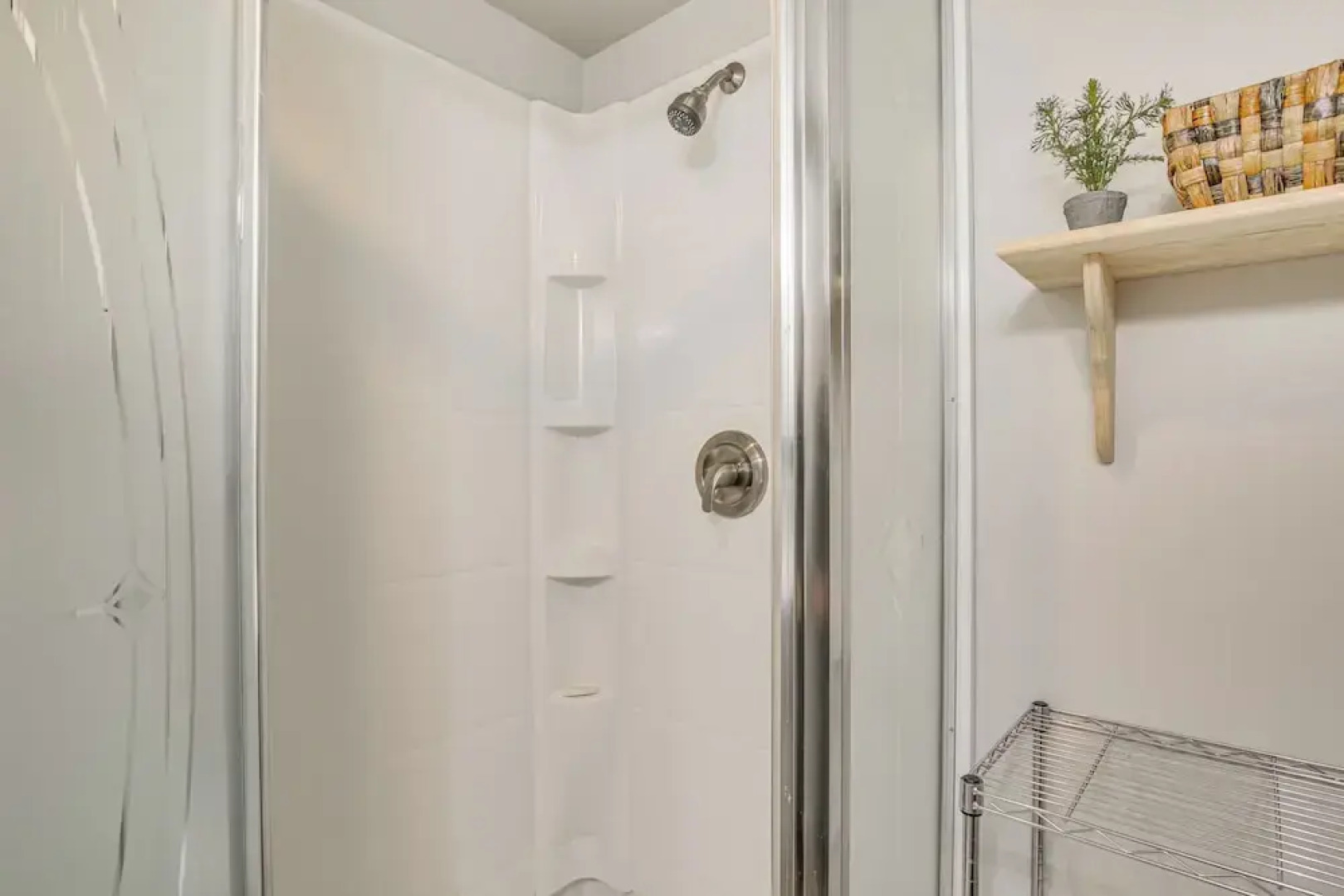 Lake Arrowhead Retreat By Snow Valley Mtn Resort!