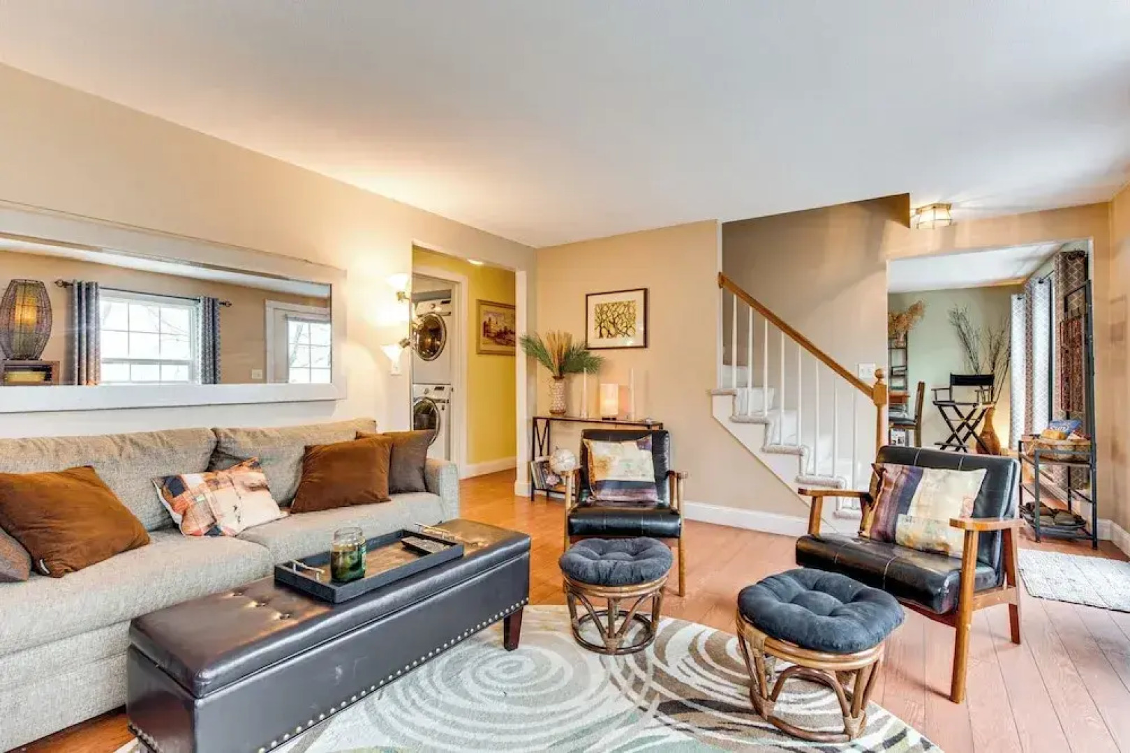 Beautiful Mousam River Retreat: Hot Tub & Kayaks!