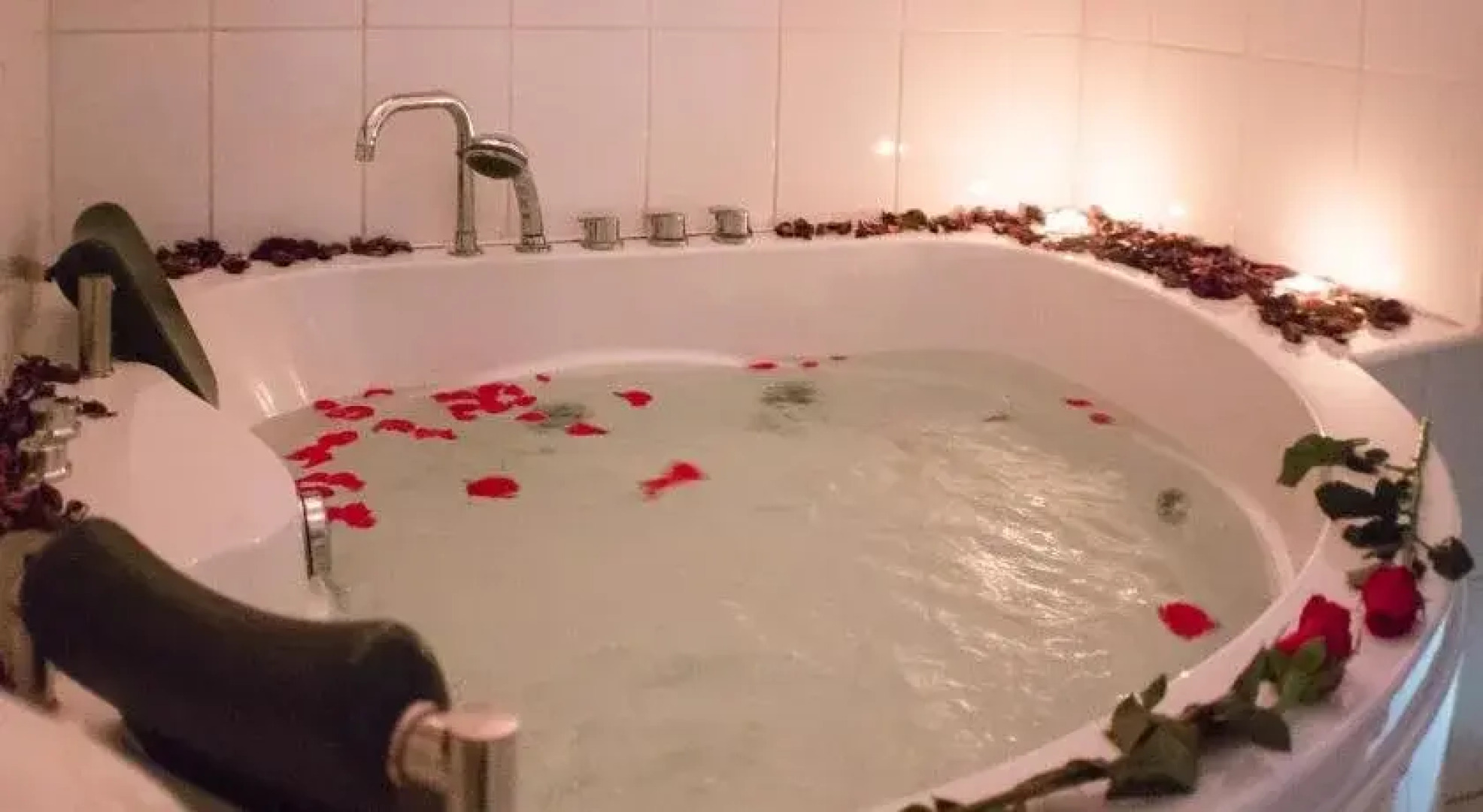 Hotel & Spa Las Taguas