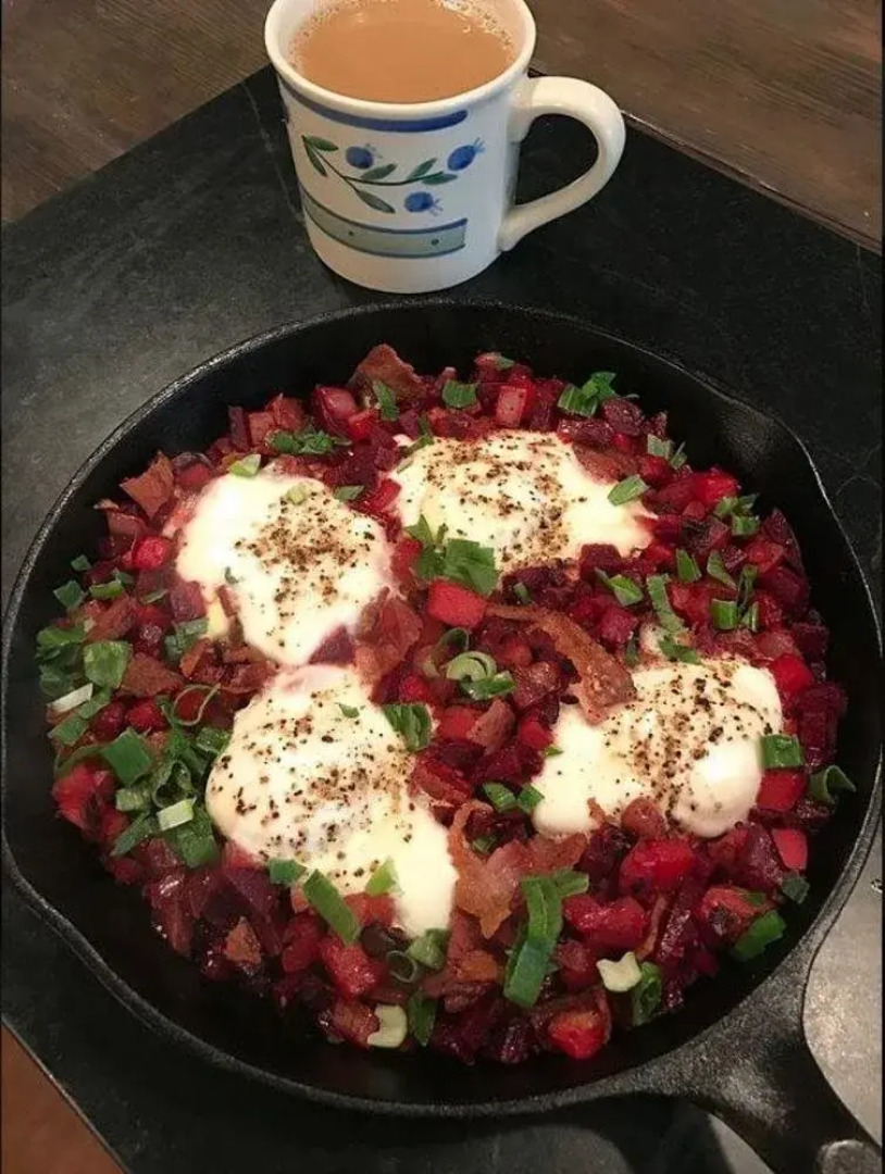 Snowgoose Pond Bed & Breakfast