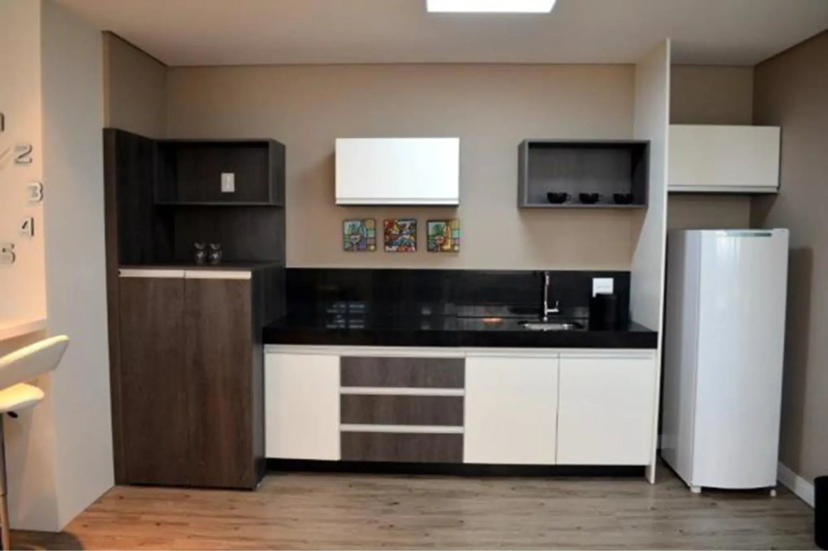 Ville Celestine Hotel