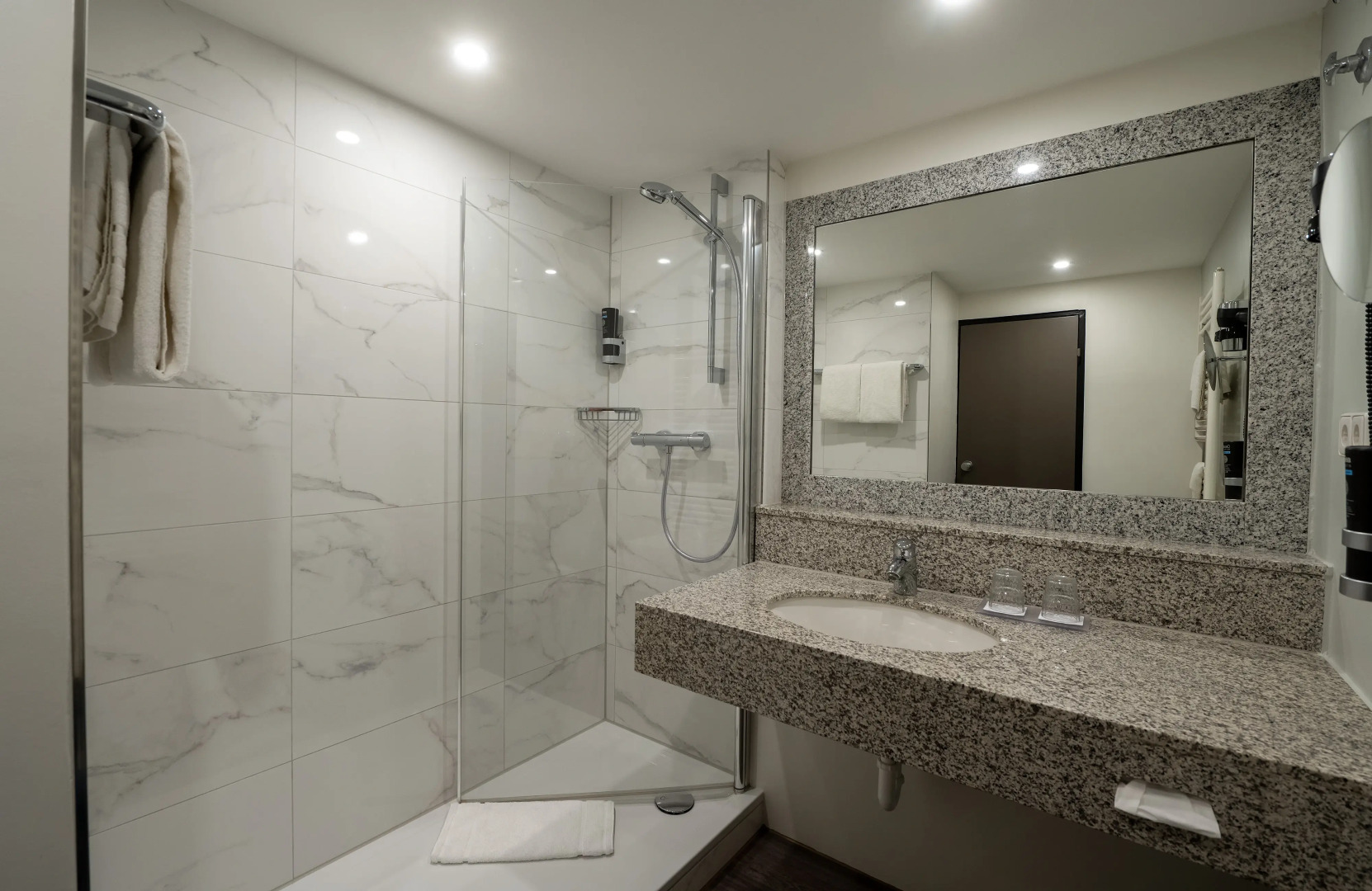 Leonardo Hotel Hannover