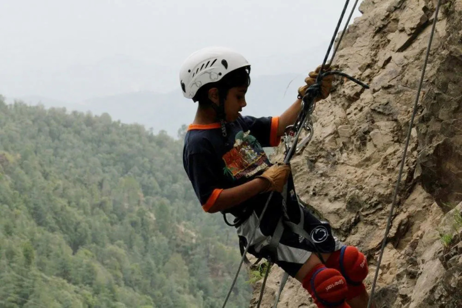 Aamod Resort - Shoghi