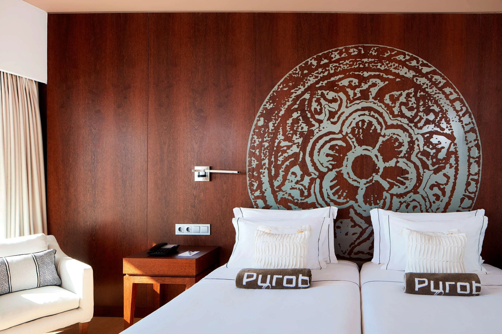 Tivoli Marina Vilamoura