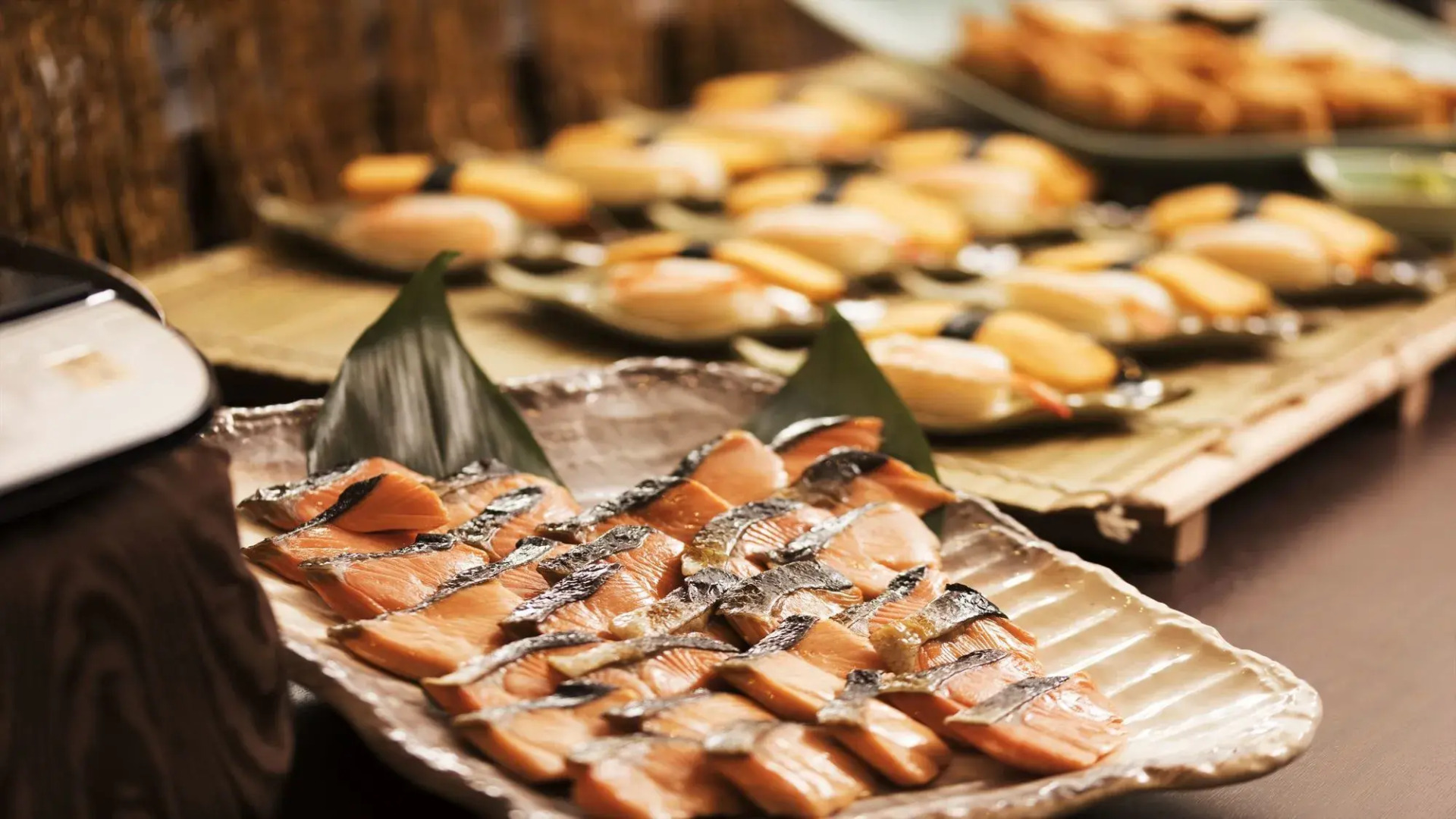 Hotel WBF Namba Motomachi