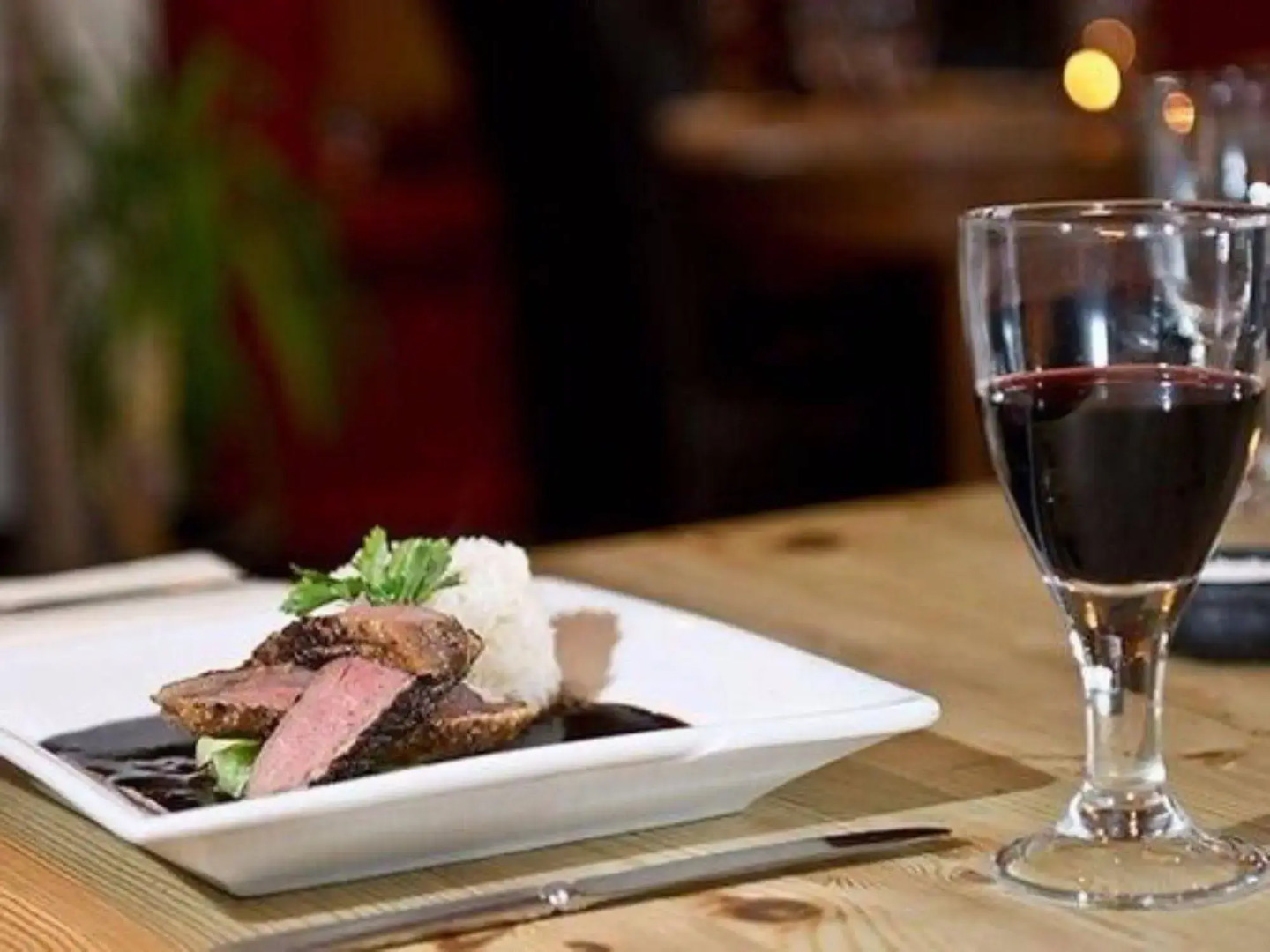 The Greyhound Inn Aldbury