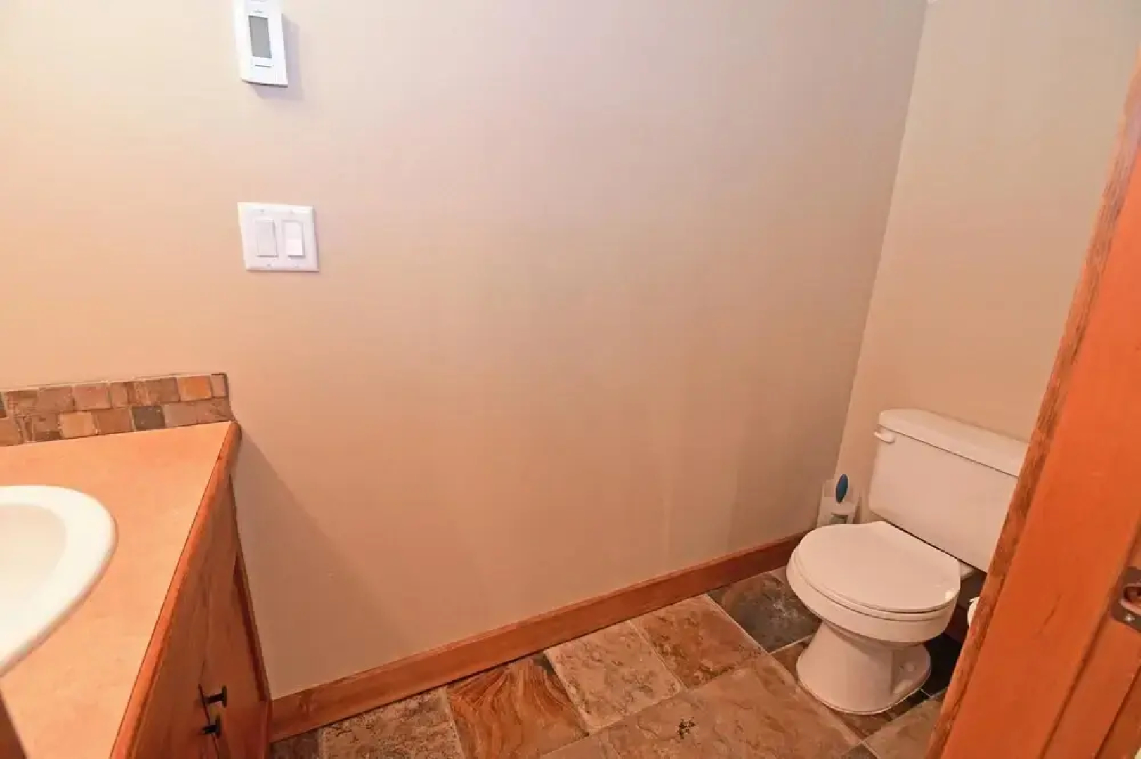 Towering Pines Chalet - Comfortable and Cozy Chalet with Spectacular Views