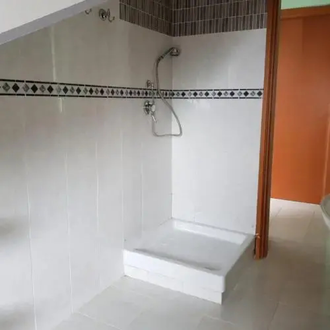 Lisandro Wine Resort Apartments Caserta