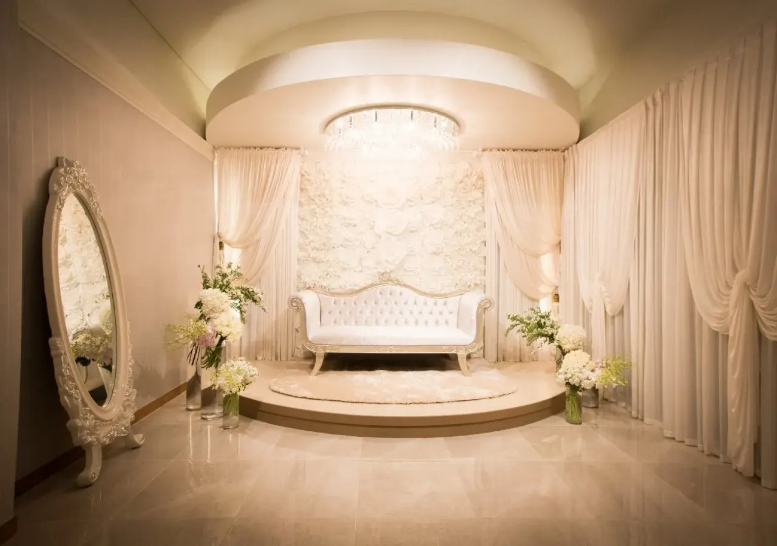 Benikea premier Hotel Dongdaemun