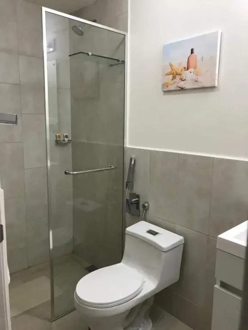 Playa Caracol Beachfront Residence Club