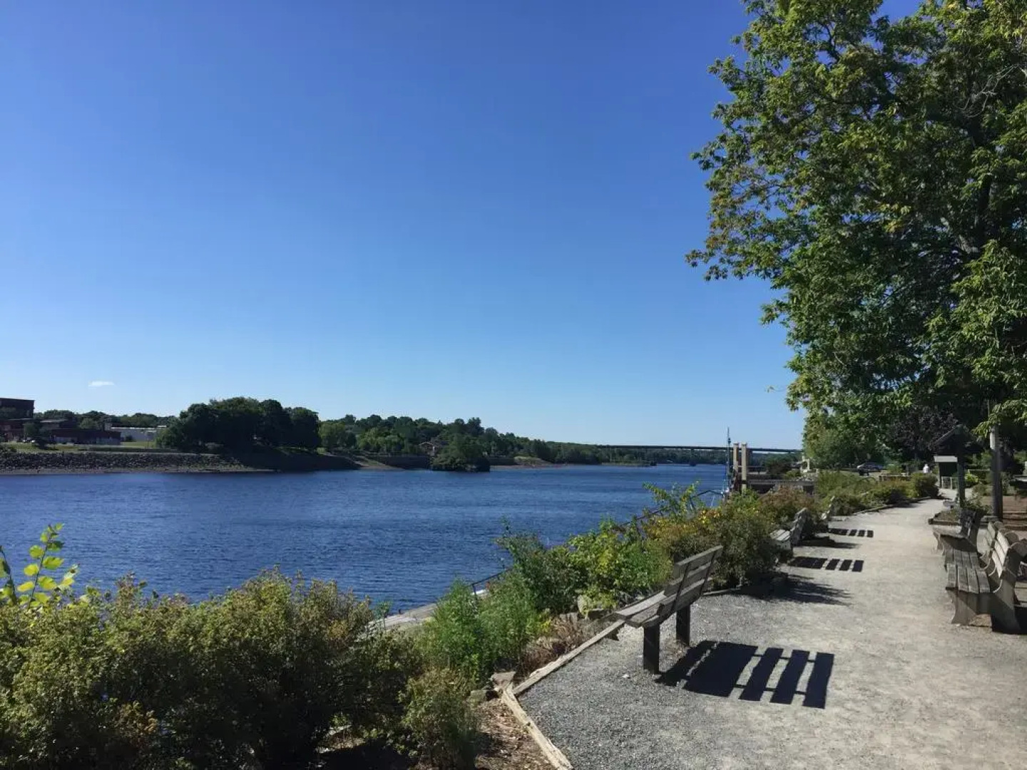 Hollywood Casino Bangor