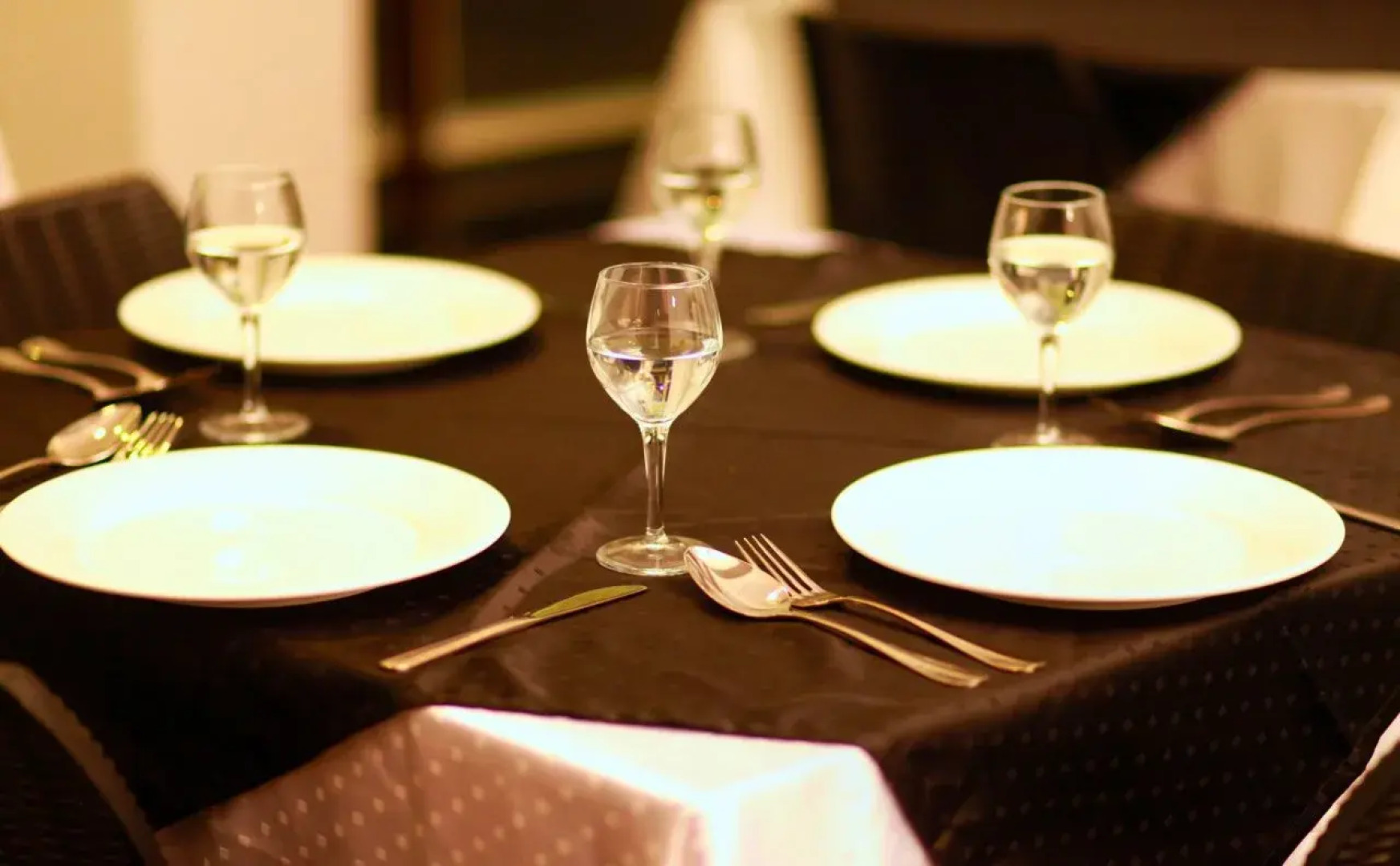 Lavenro Hotel & Resort