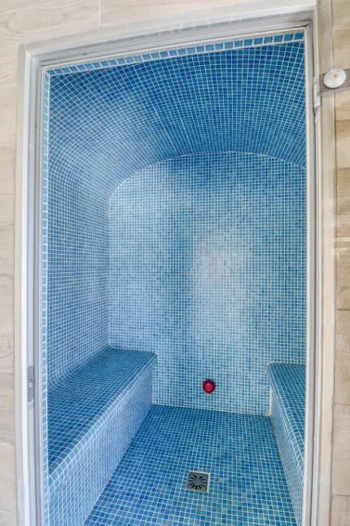 Villa Villa I Tre Fratelli