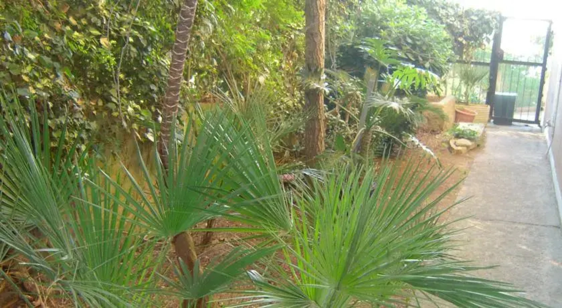 Acanto Casavacanza Vista Mare