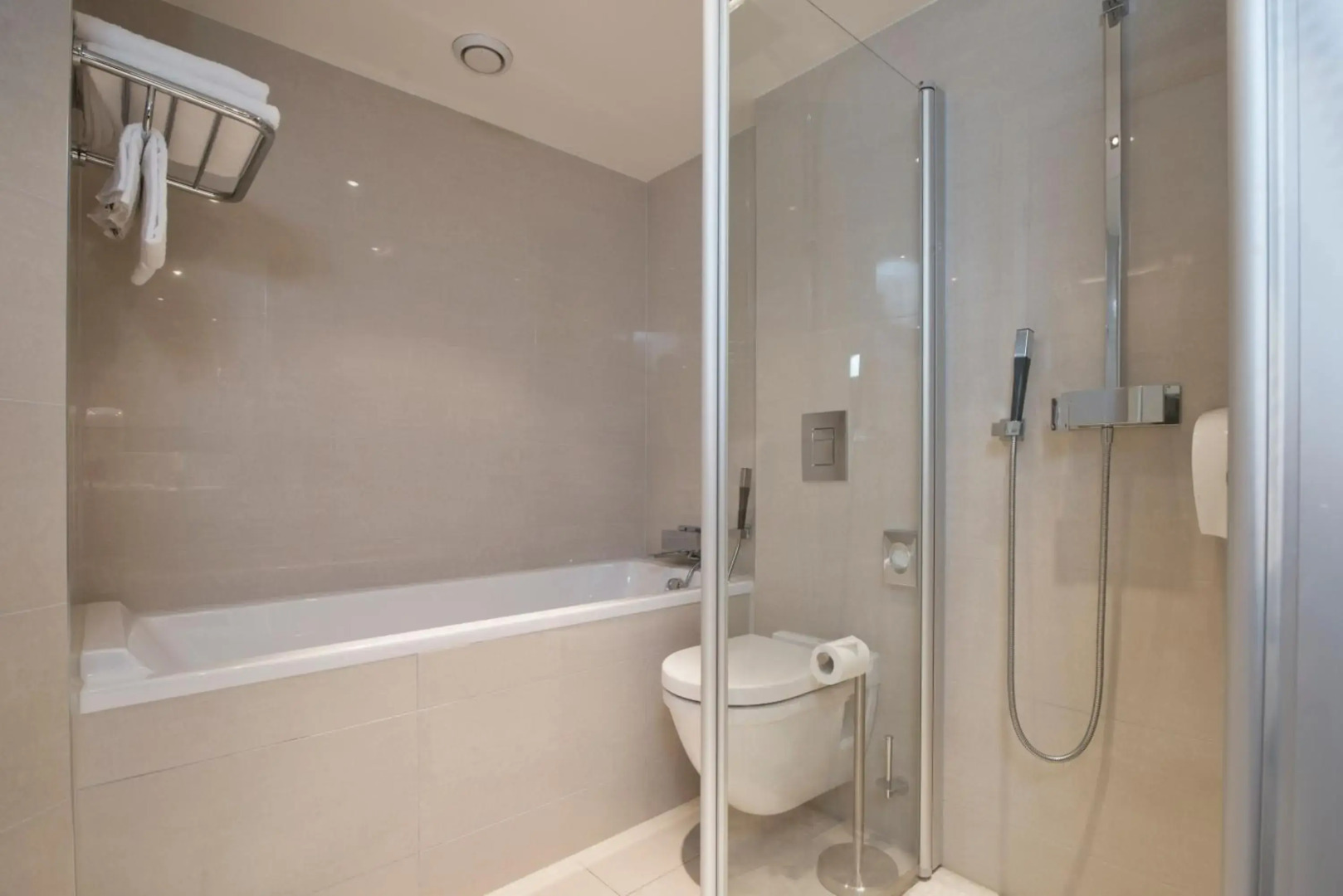 Thon Hotel Oslofjord