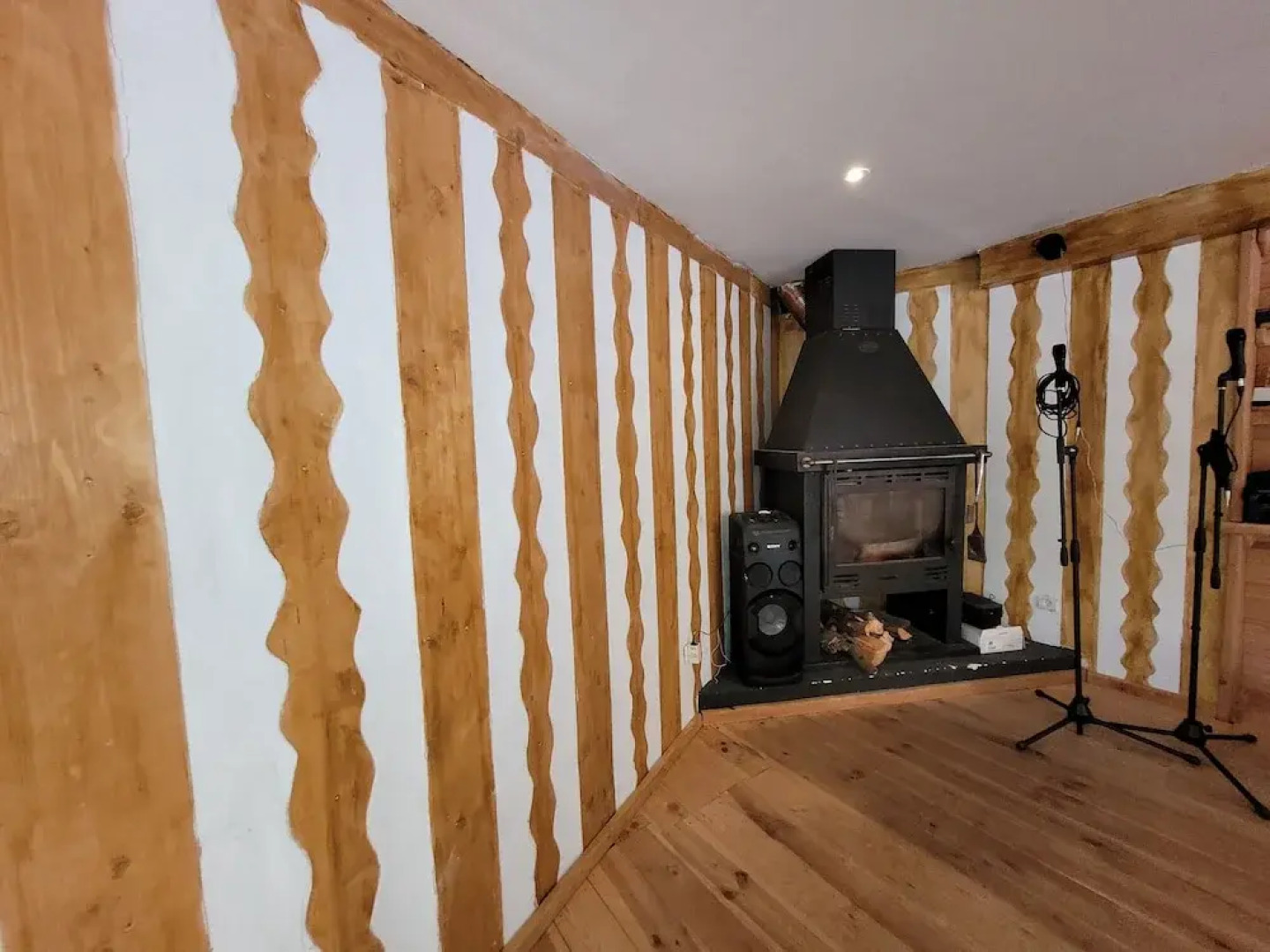 Hôtel du Col de Crous