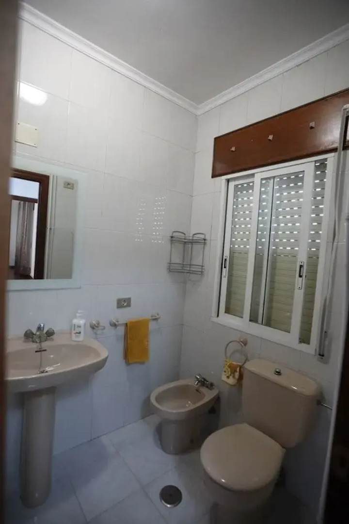 Apartamento San Antonio