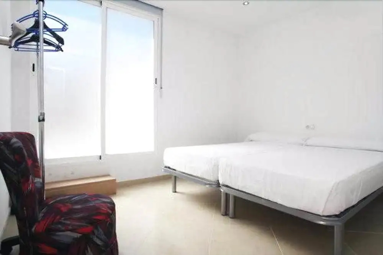 Luxury Valencia Beach