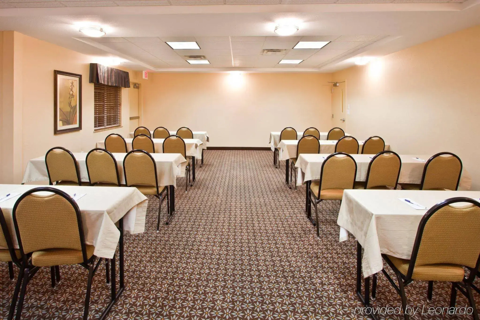 Candlewood Suites Tallahassee by IHG