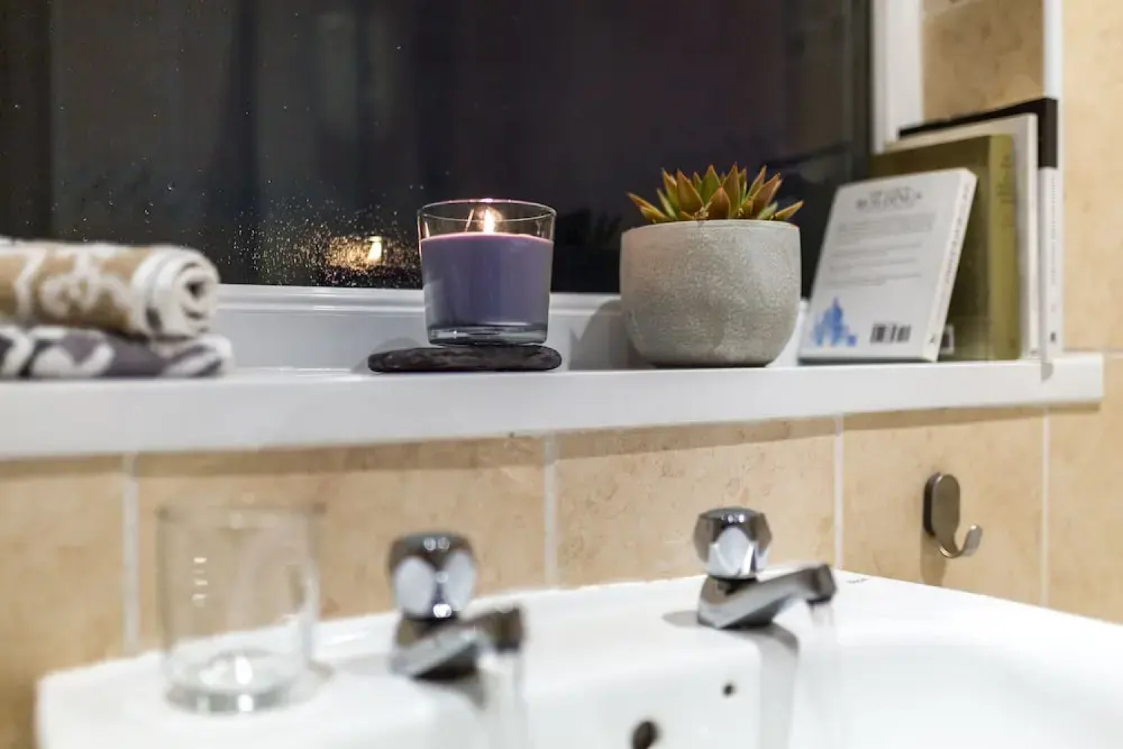 The Architects House