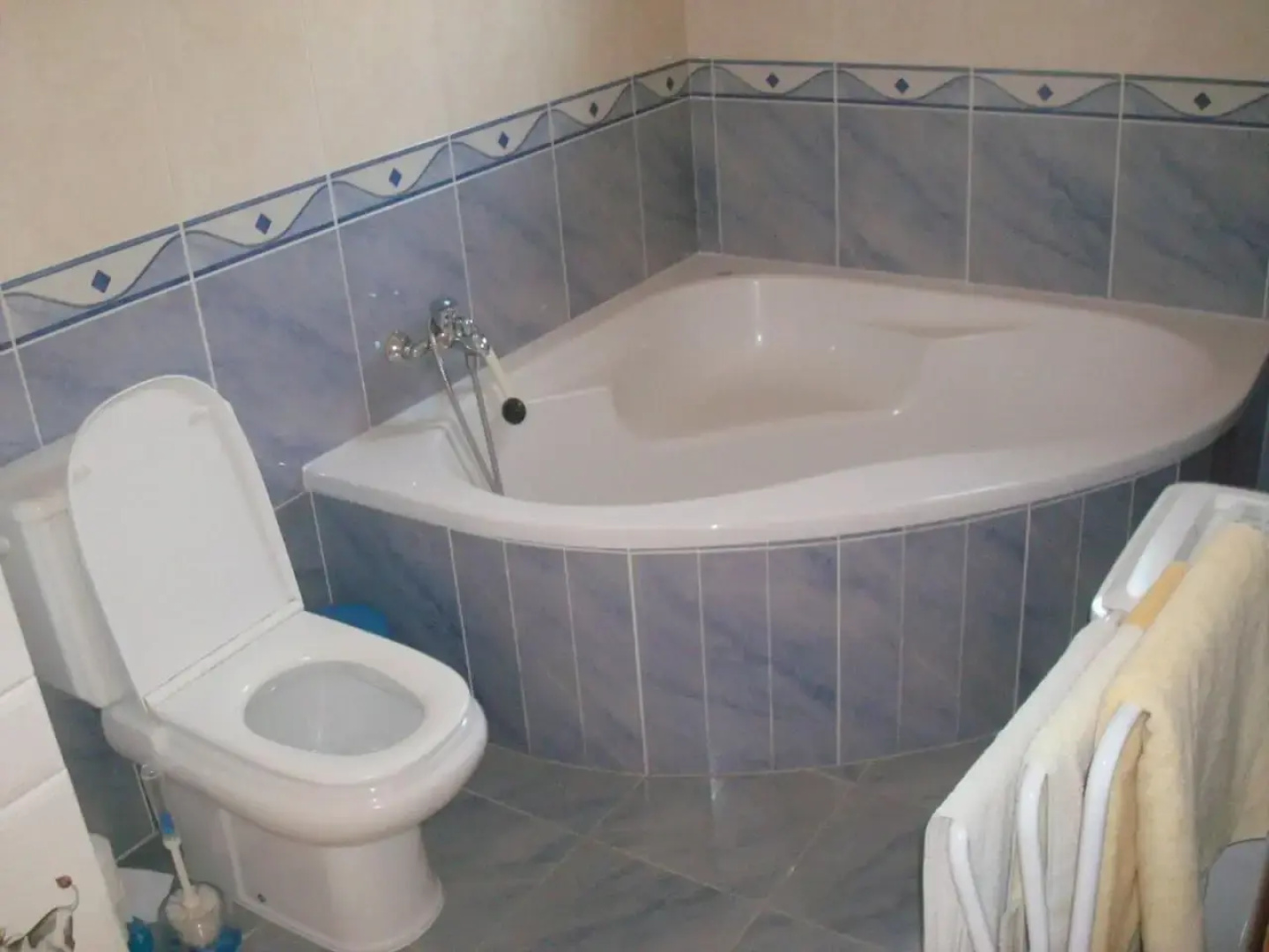 Apartamento T3 em Lagos - Algarve