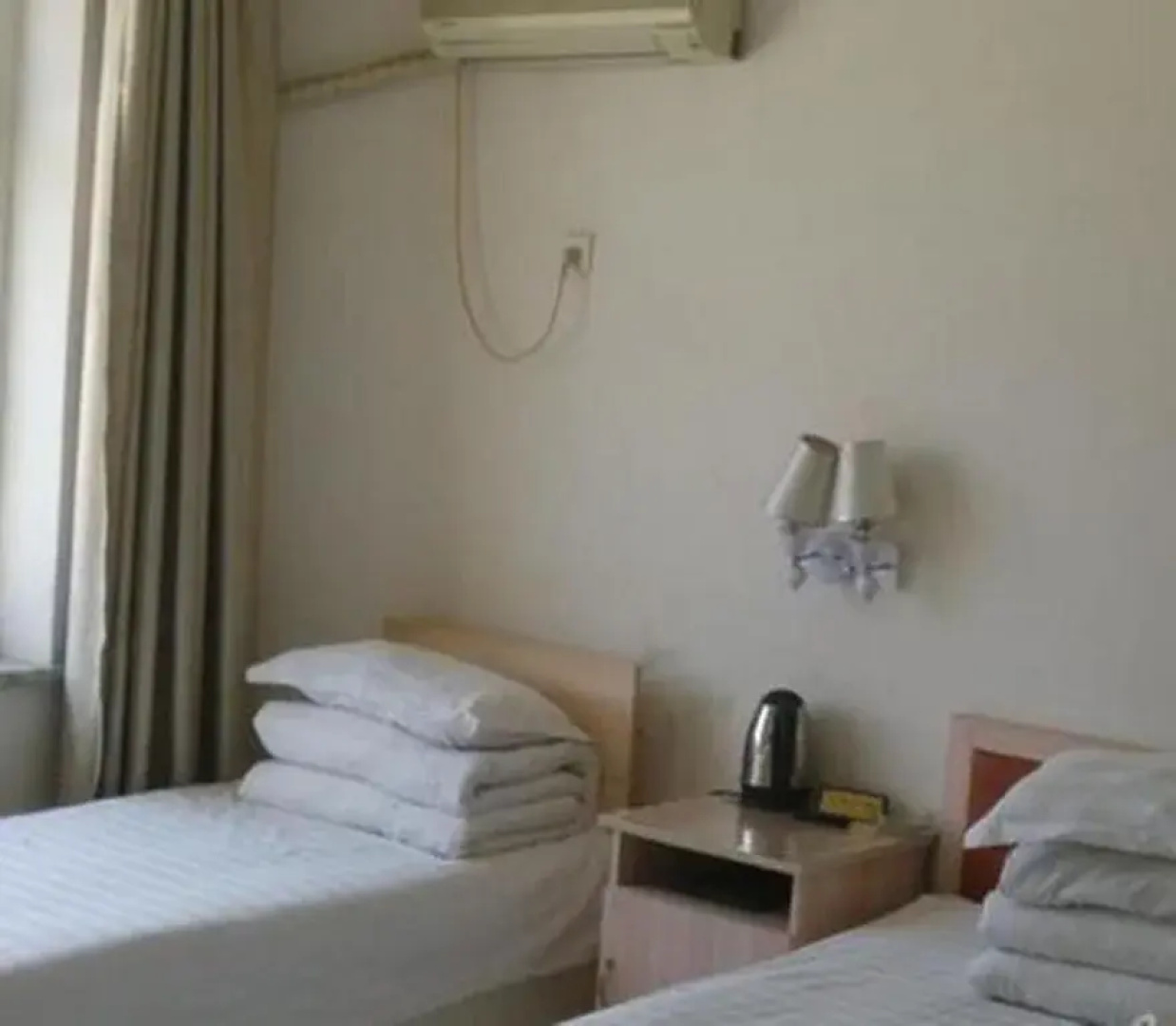One Family Inn