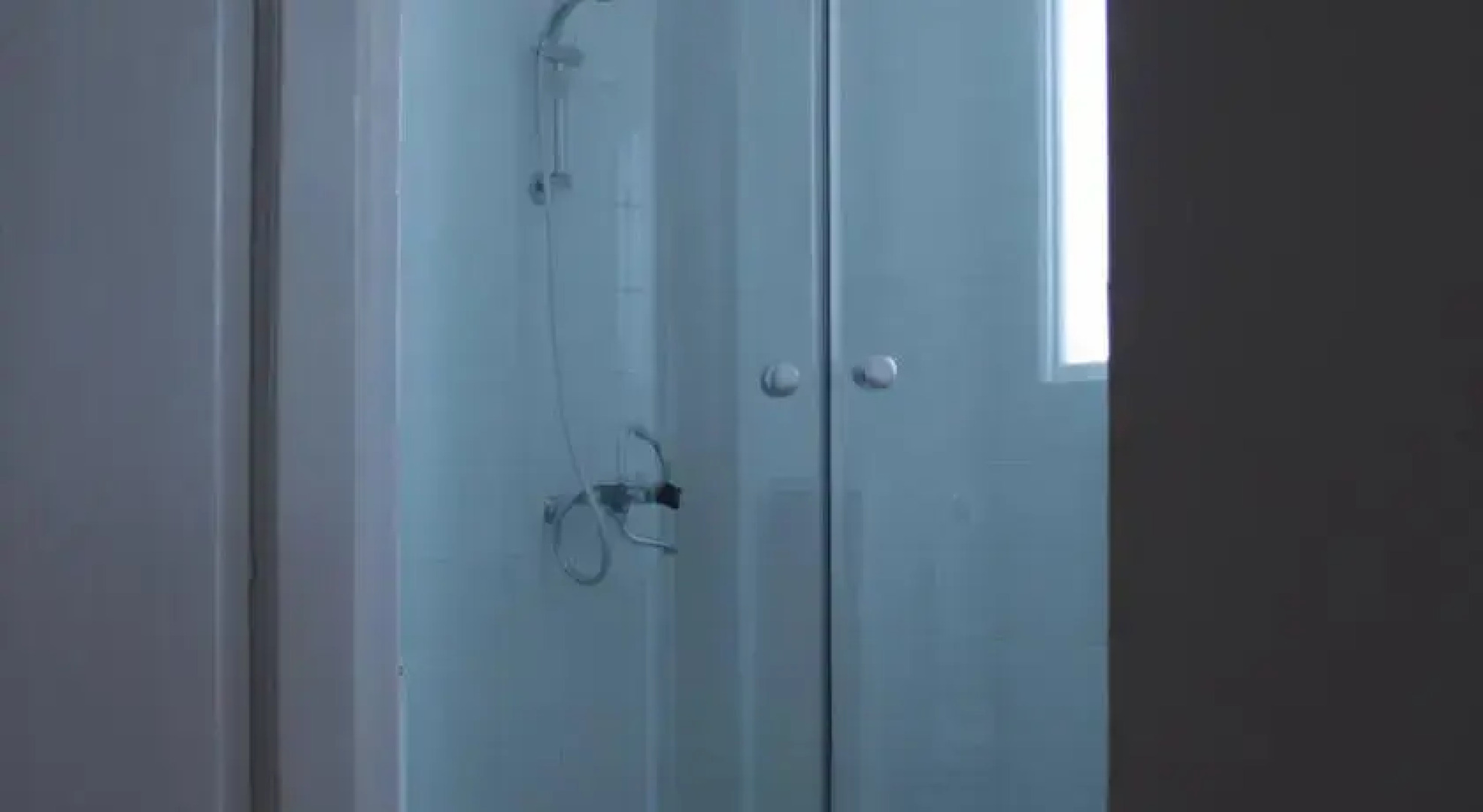 Bed & Breakfast Gryttinge