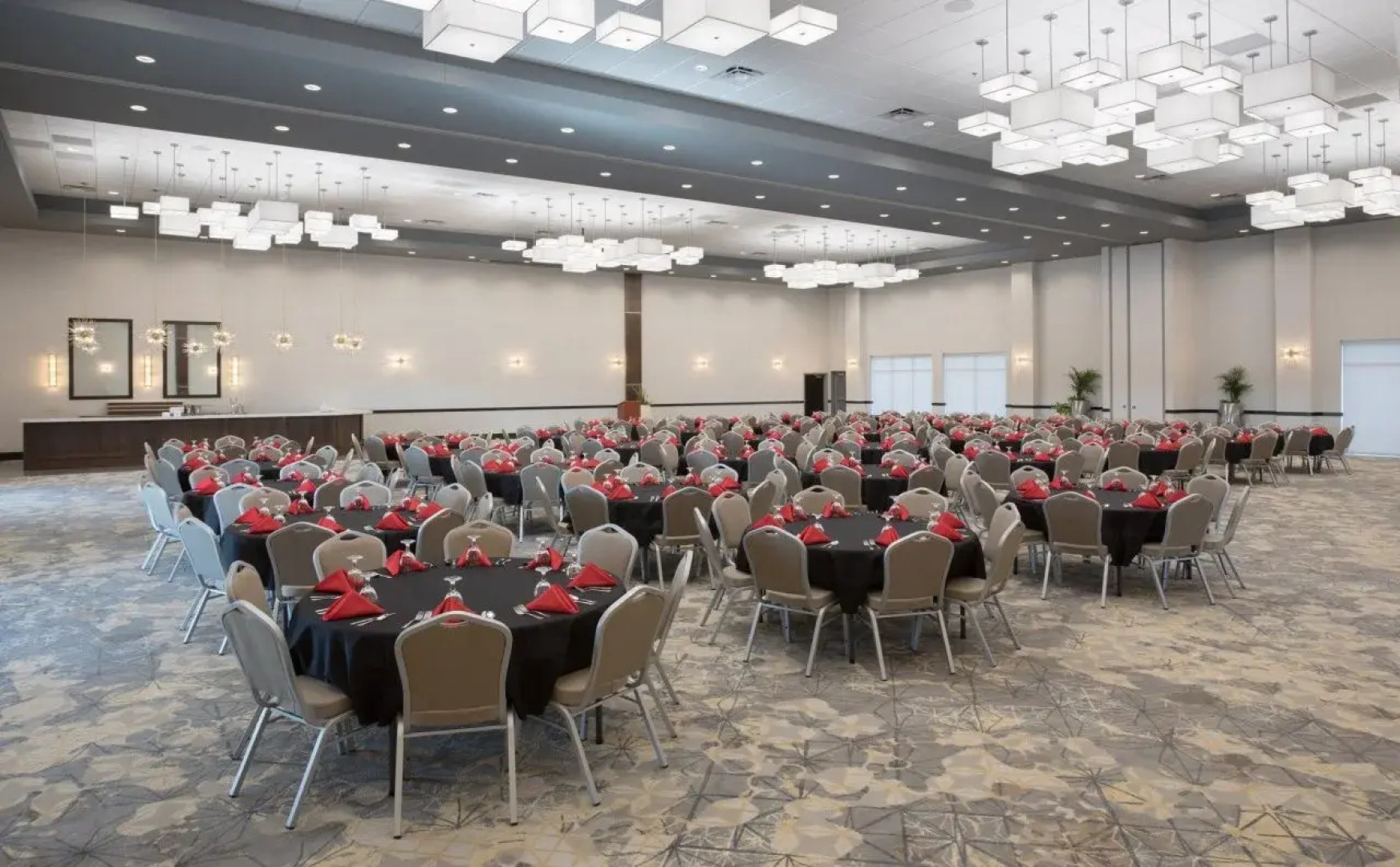 Holiday Inn Express & Suites Sioux City North-Event Center by IHG