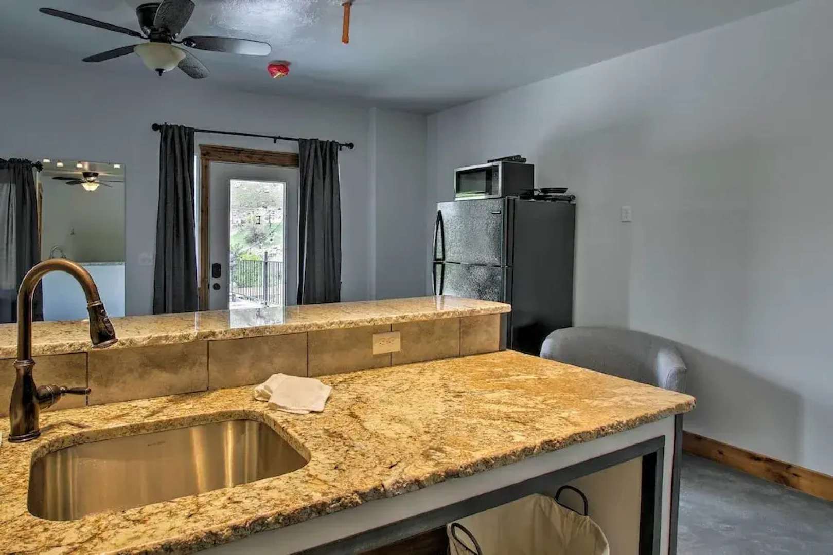 Lava Hot Springs Studio 4-min Walk to Pools!