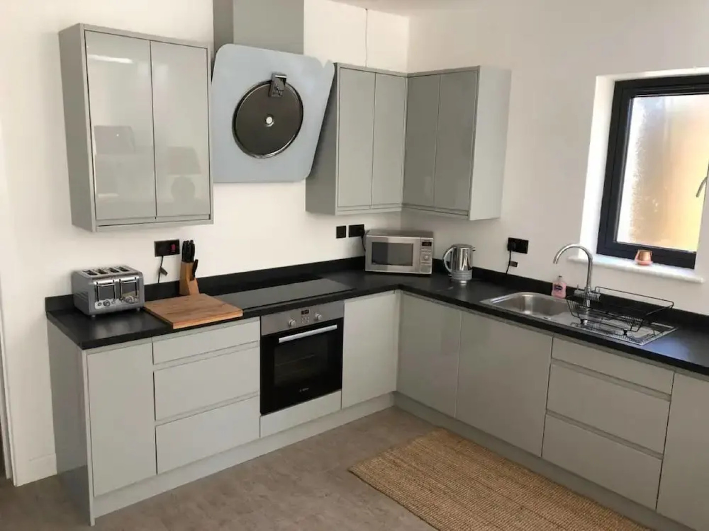 Victorian Wedding Venue