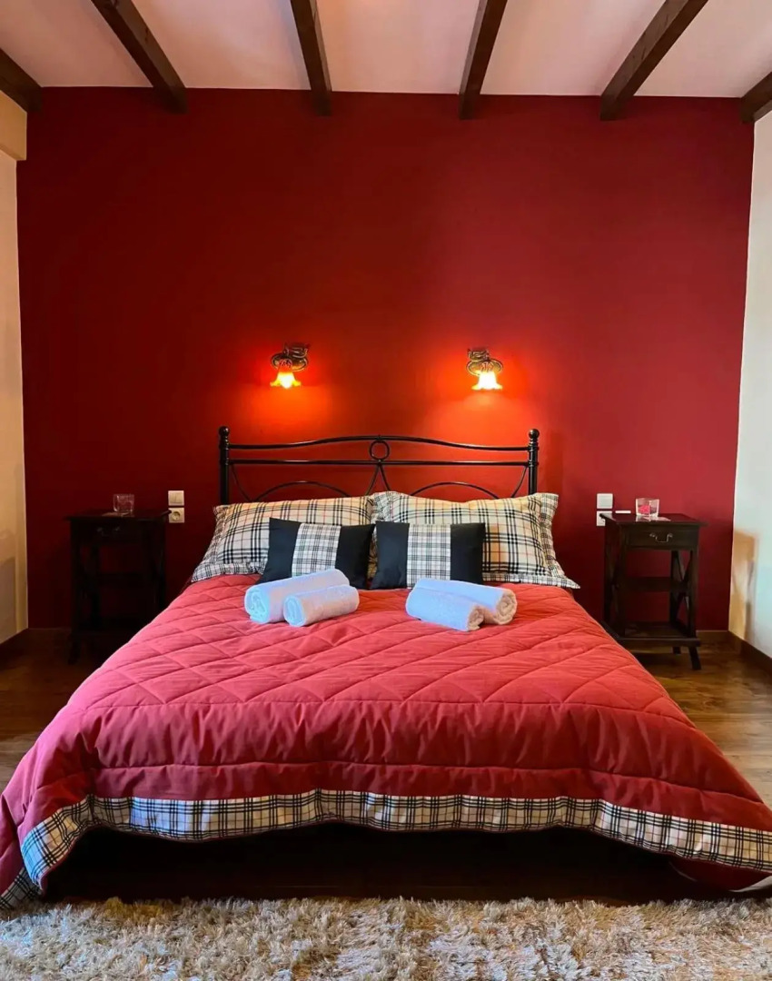 Stis Giagias Evgenias