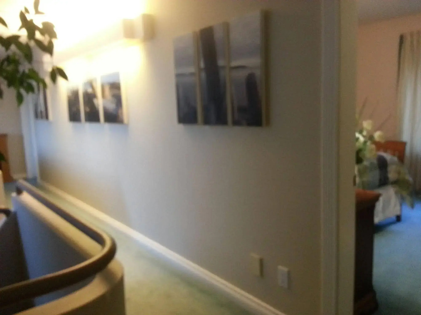 By the Sea BnB, Sidney Victoria BC