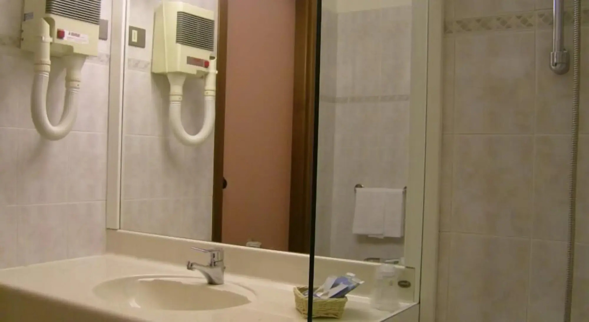 Art & Hotel Treviolo