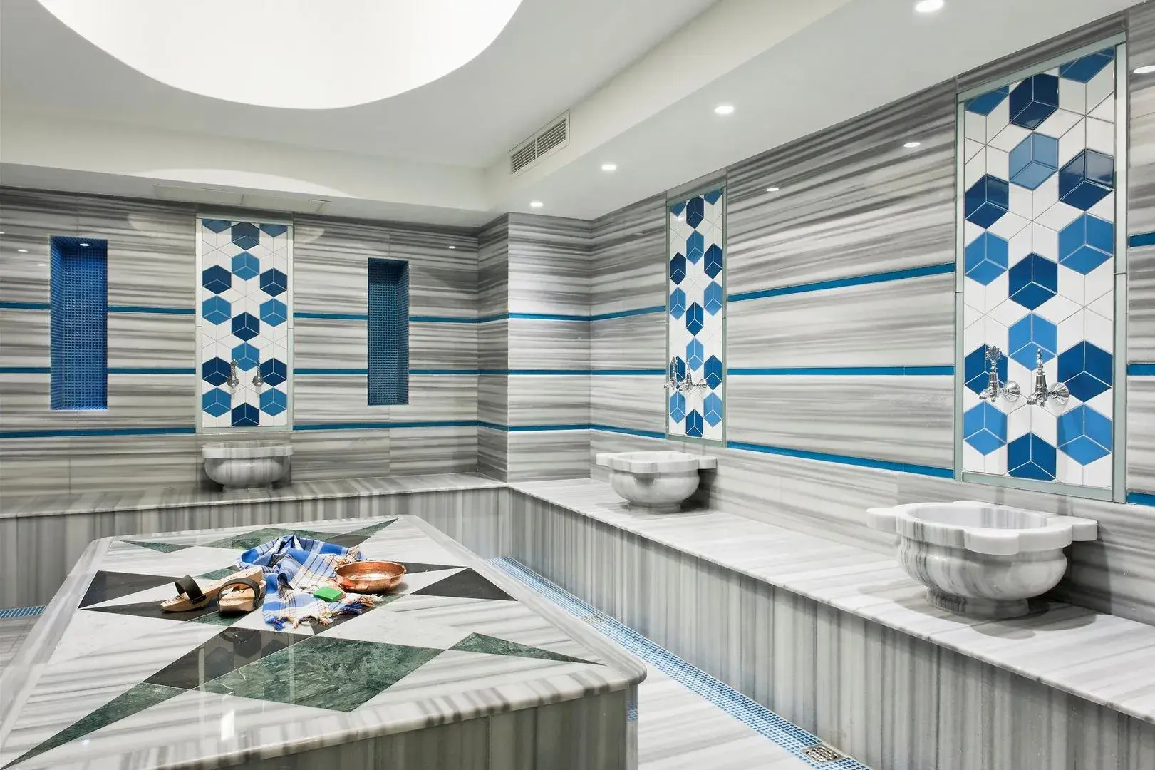 Regnum Bansko Apart Hotel & Spa