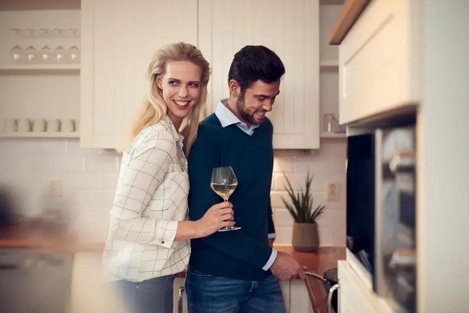 Westcord Aparthotel Boschrijck