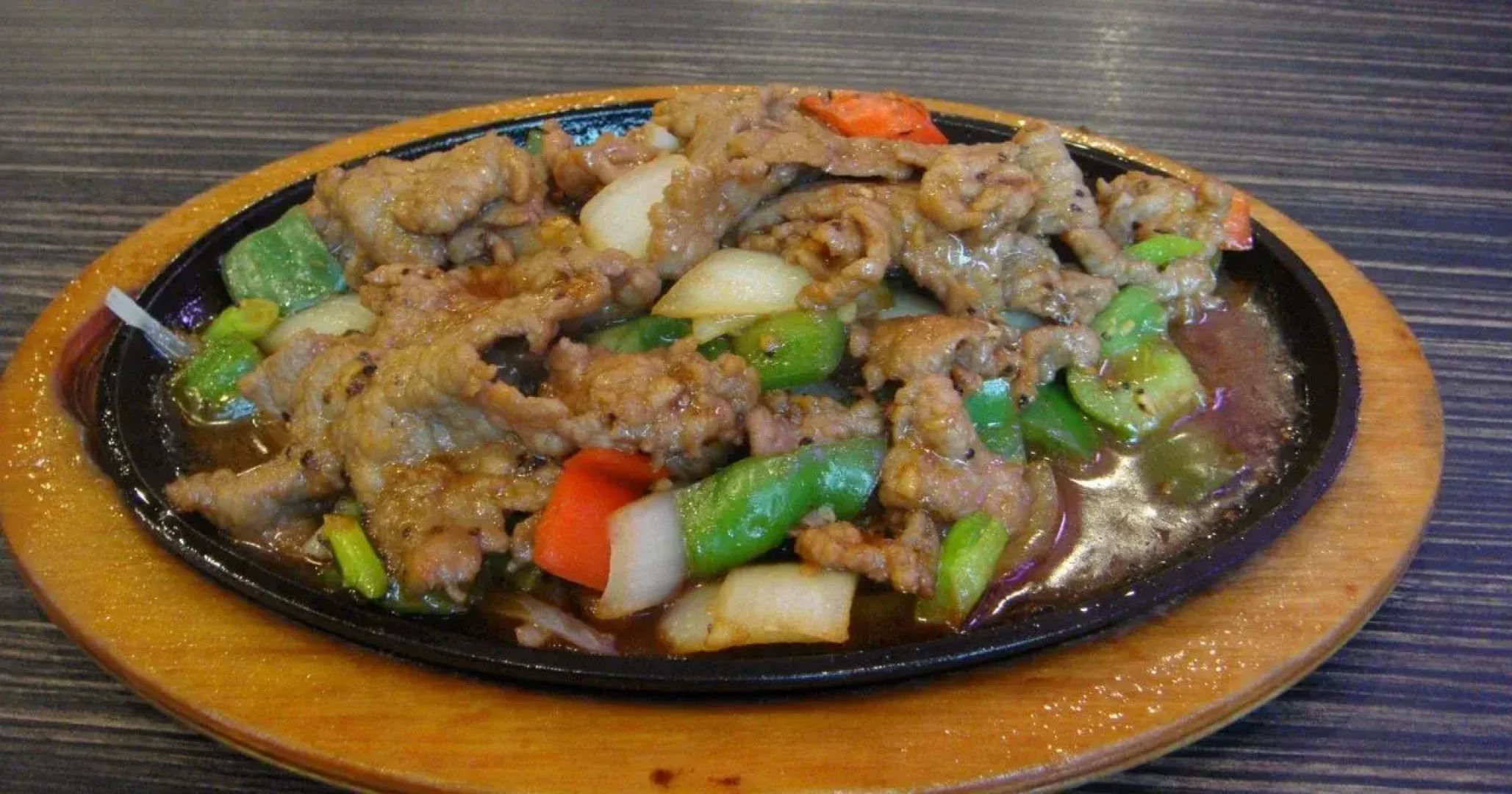 Holiday Inn El Monte - Los Angeles by IHG