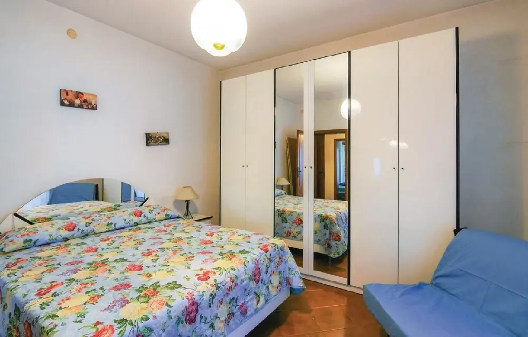 Amazing Home in Montignoso -ms- With 3 Bedrooms and Wifi