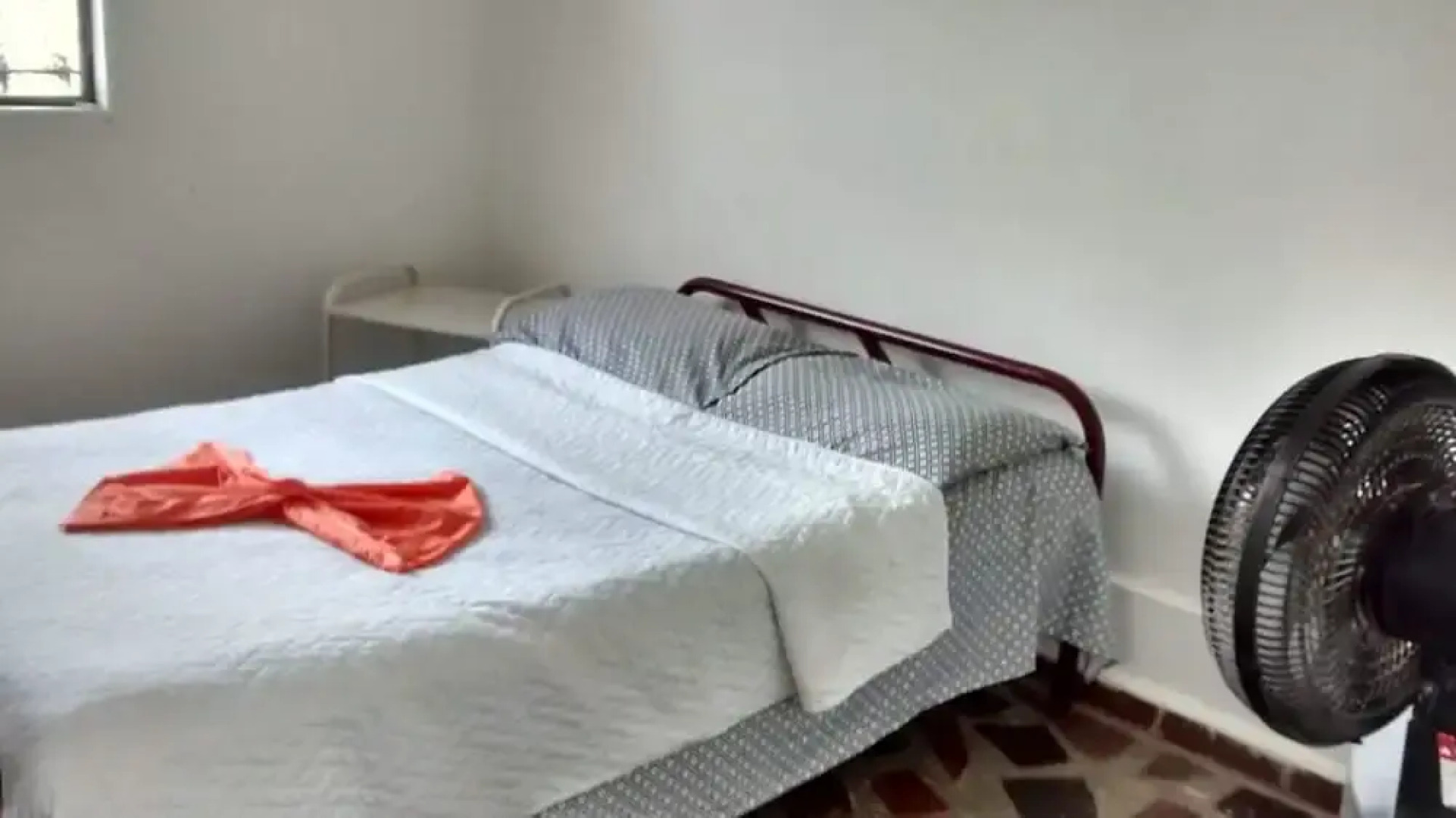 Finca LA MAGDALENA en La Mesa - Casona y Casita