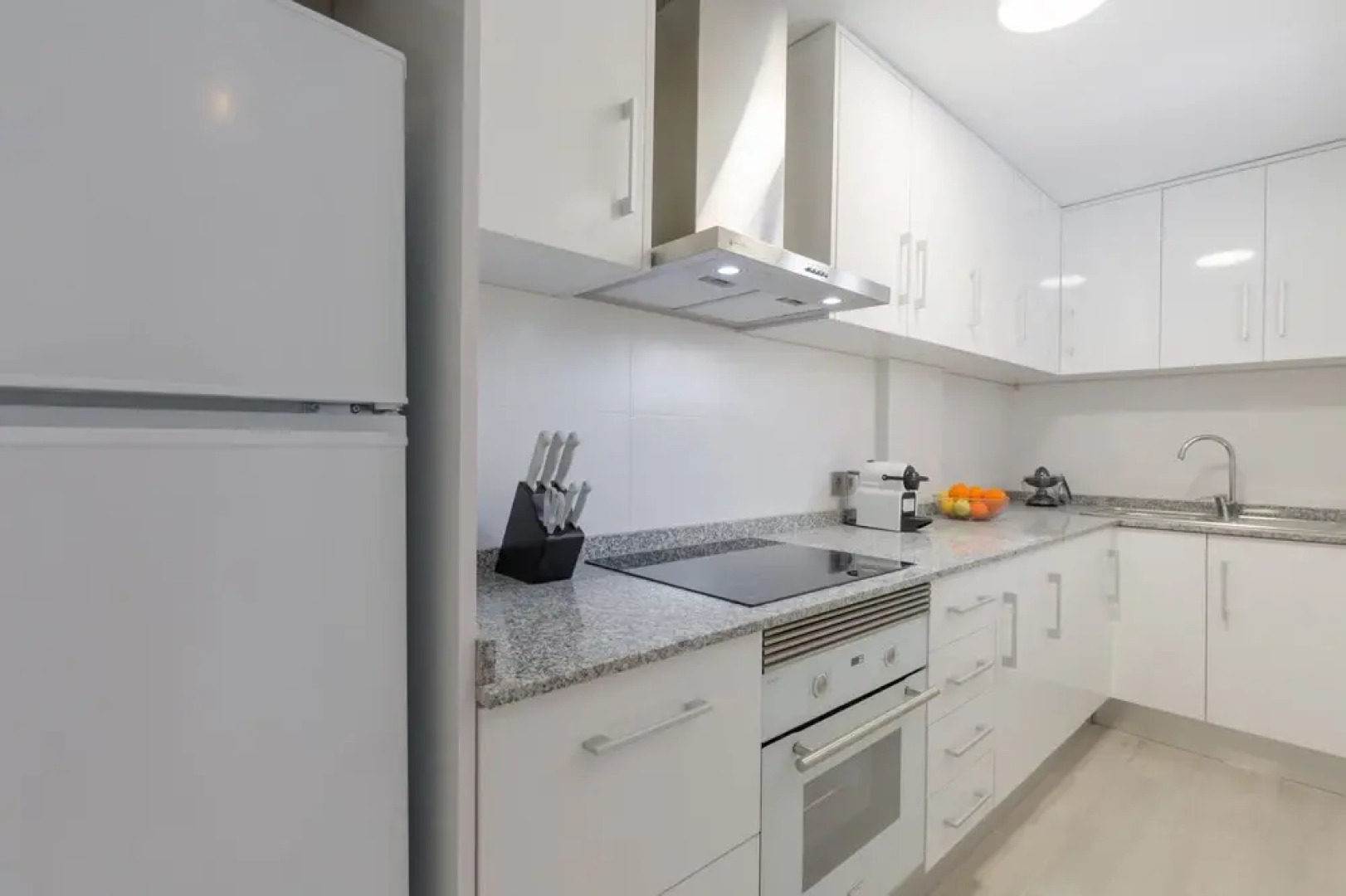 Fidalsa New Altara Rooftop 8