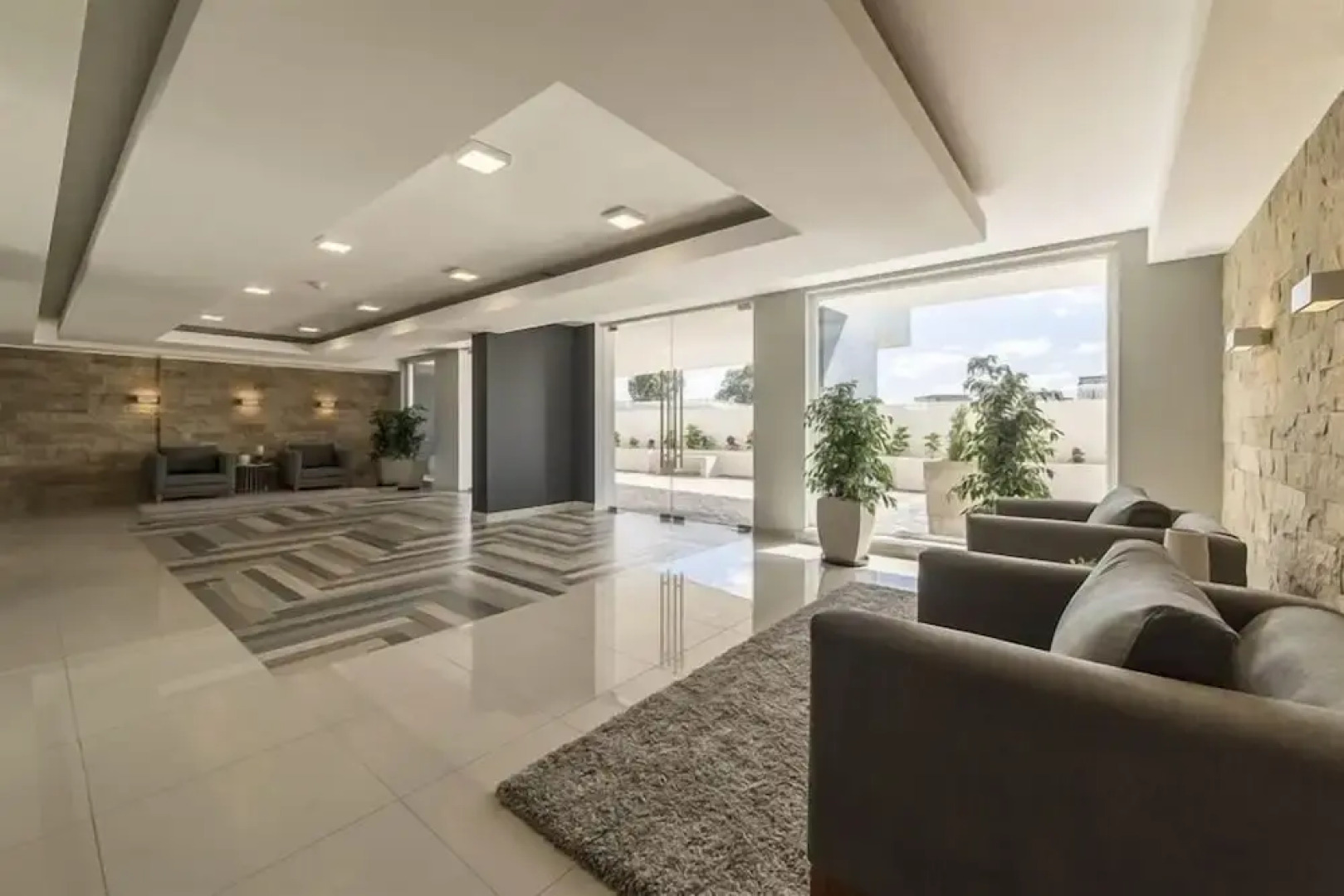 Departamento PortoBelo Home&Club