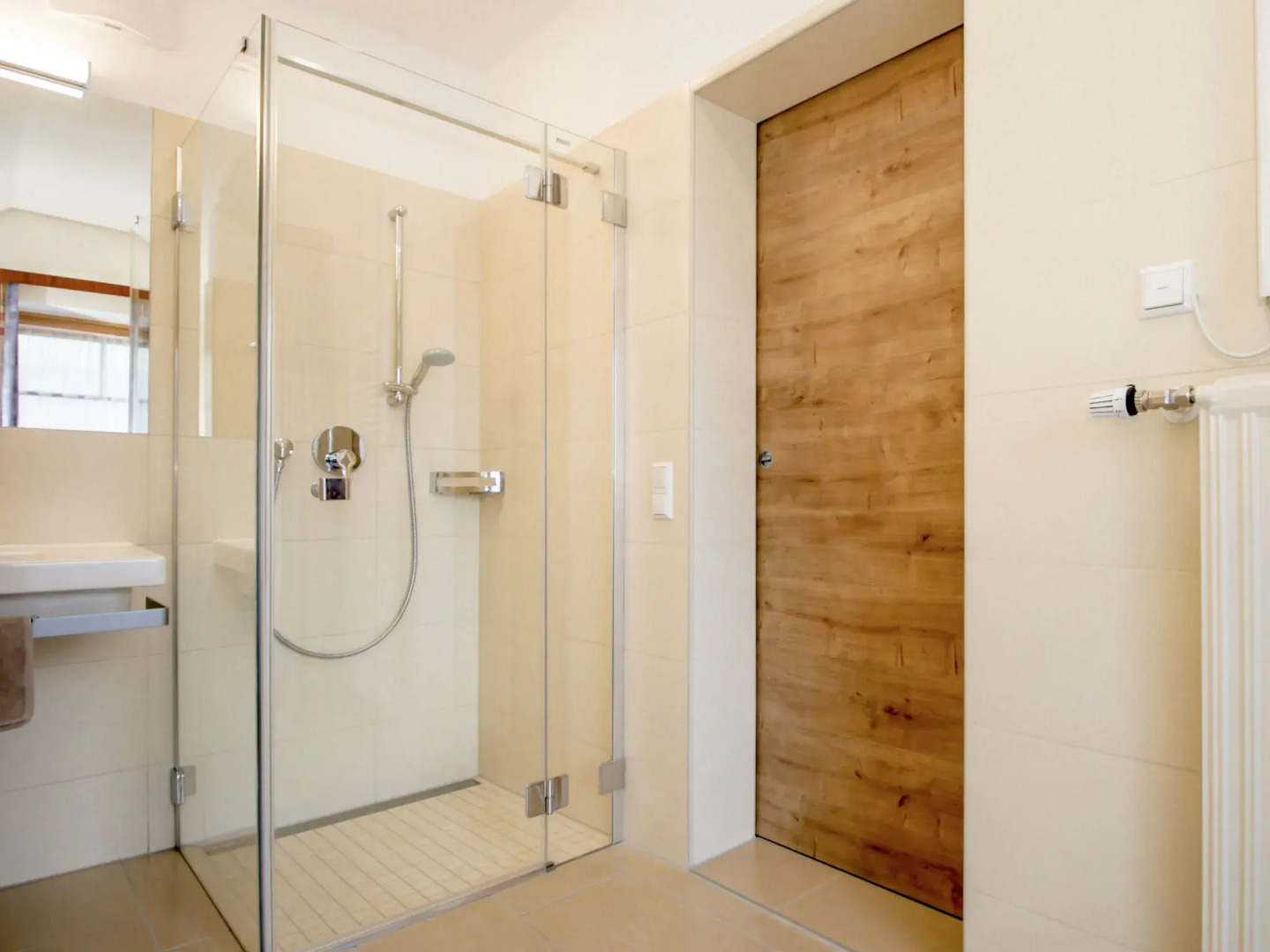 Studio Dirndl und Bua