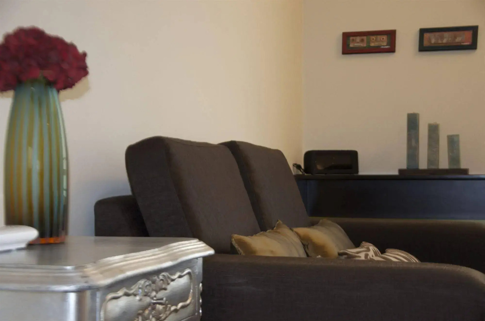 Rentals In Miraflores