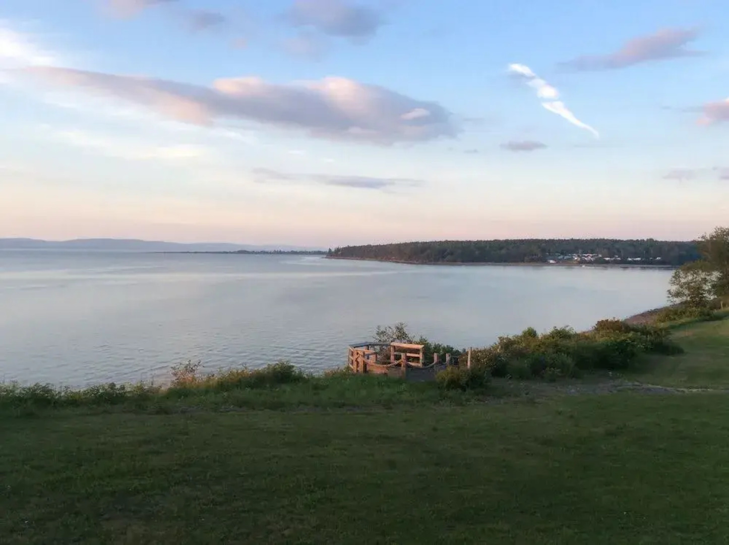 The Villages of Mountain Gap Resort