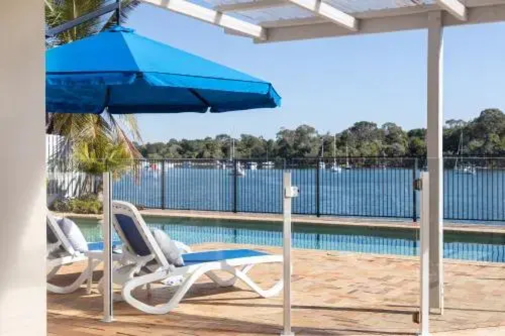 20 Noosa Parade