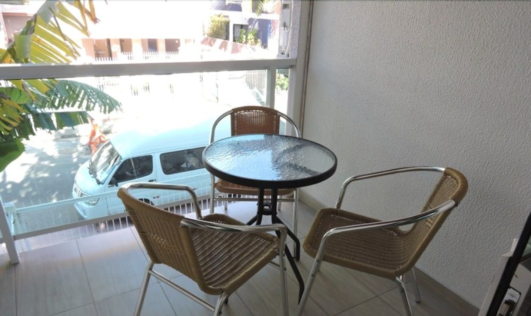 Residencial Doce Encanto