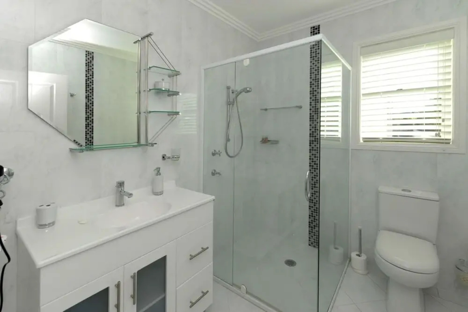 The Fingal House - Fingal Bay