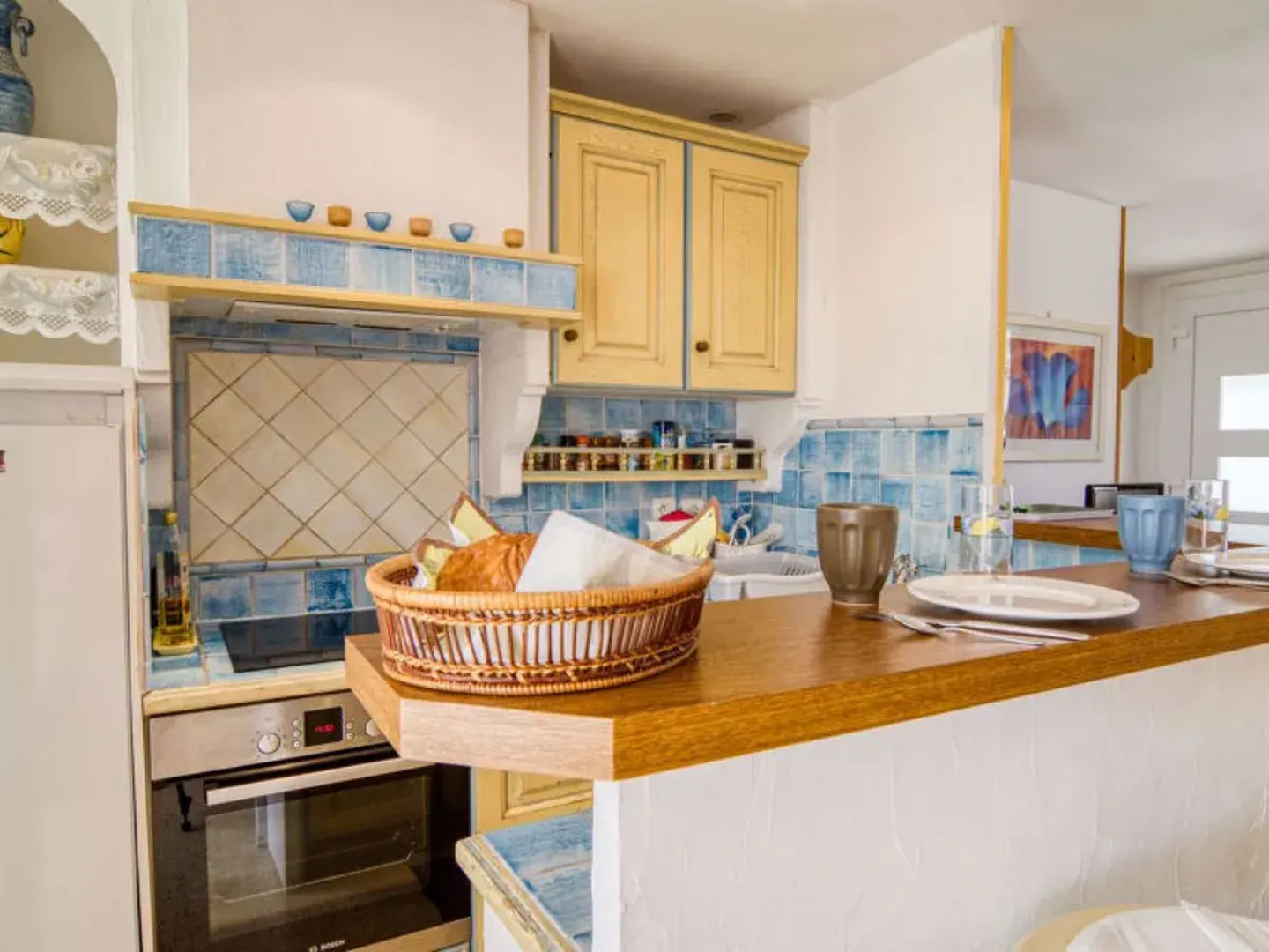 Les Hauts de Palayson